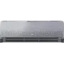 Climatizator AUX C-Pro 12000 BTU