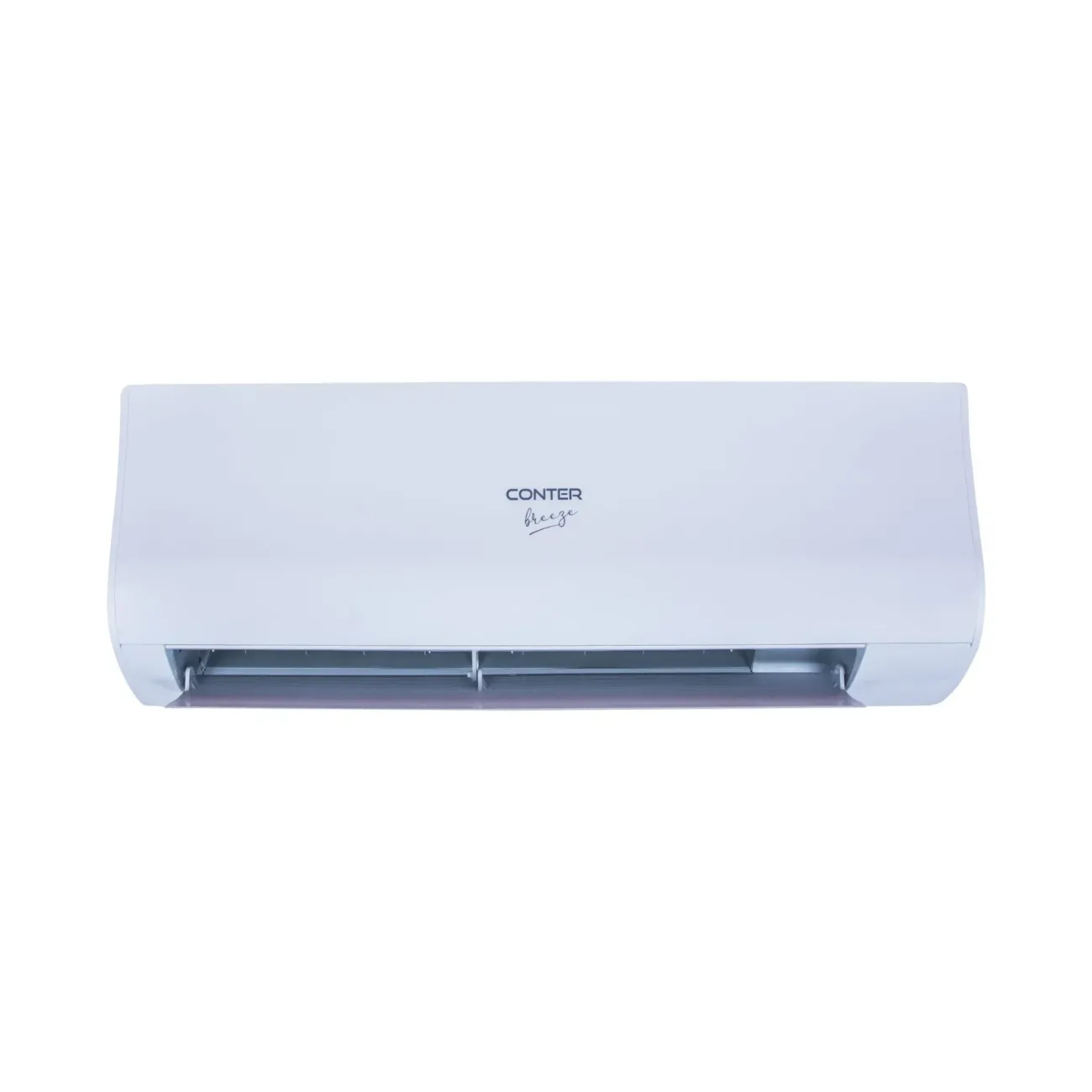 Climatizator Conter Breeze 09INV-H1 ECO cu Wi-Fi - 9000 BTU