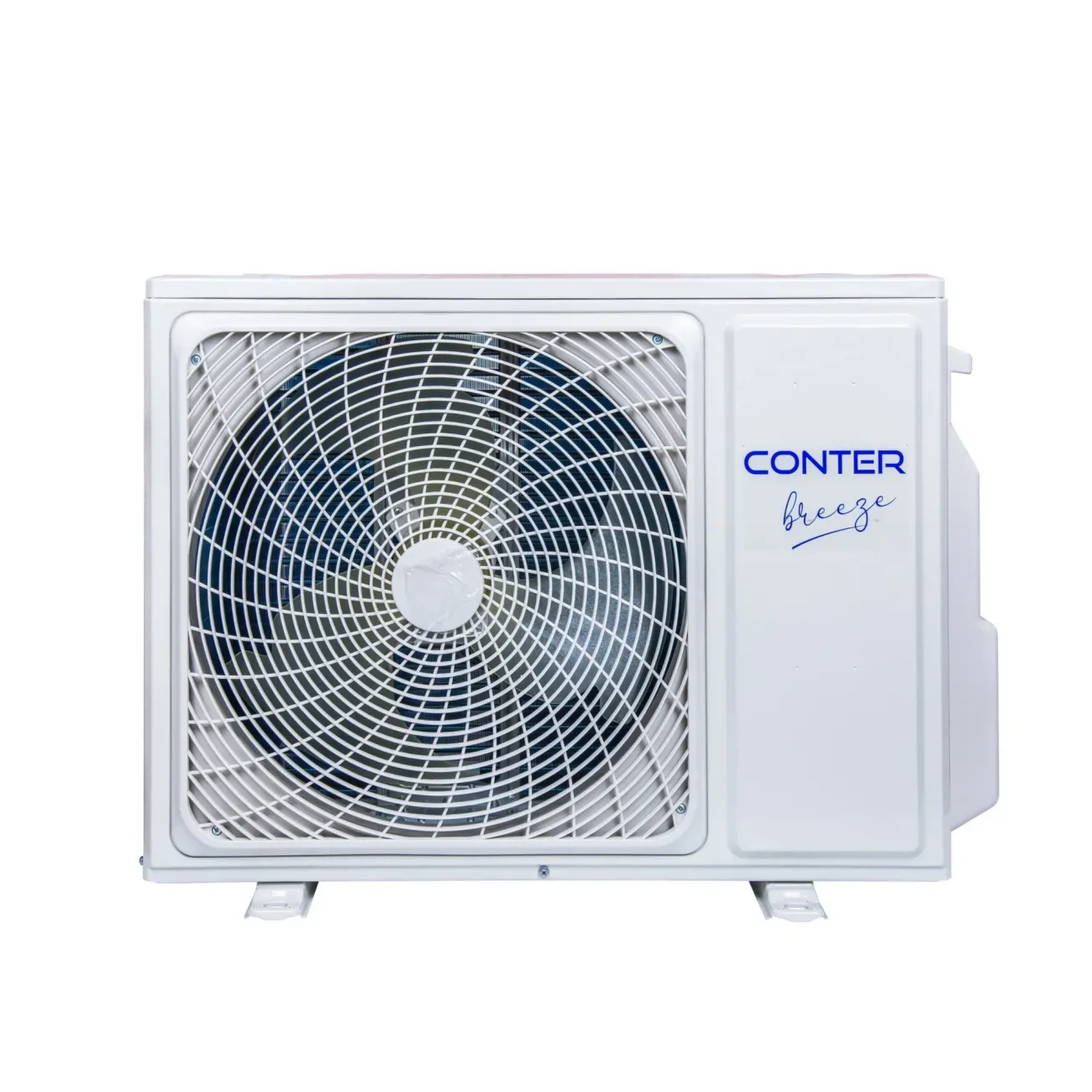 Climatizator Conter Breeze 09INV-H1 ECO cu Wi-Fi - 9000 BTU