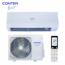 Climatizator Conter Breeze 12INV-H1 ECO cu Wi-Fi - 12000 BTU