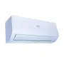 Climatizator Conter Breeze 12INV-H1 ECO cu Wi-Fi - 12000 BTU
