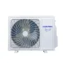 Climatizator Conter Breeze 12INV-H1 ECO cu Wi-Fi - 12000 BTU