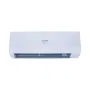 Climatizator Conter Breeze 18INV-H1 ECO cu Wi-Fi - 18000 BTU