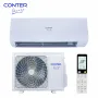 Climatizator Conter Breeze 18INV-H1 ECO cu Wi-Fi - 18000 BTU