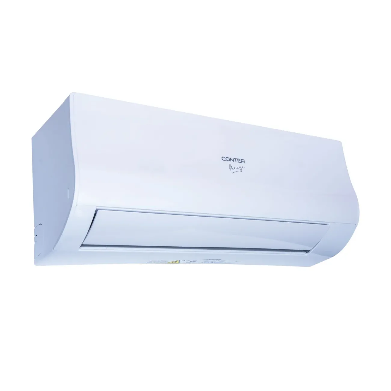 Climatizator Conter Breeze 24INV-H1 ECO cu Wi-Fi - 24000 BTU