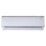 Climatizator Conter Breeze Inverter 12000 BTU