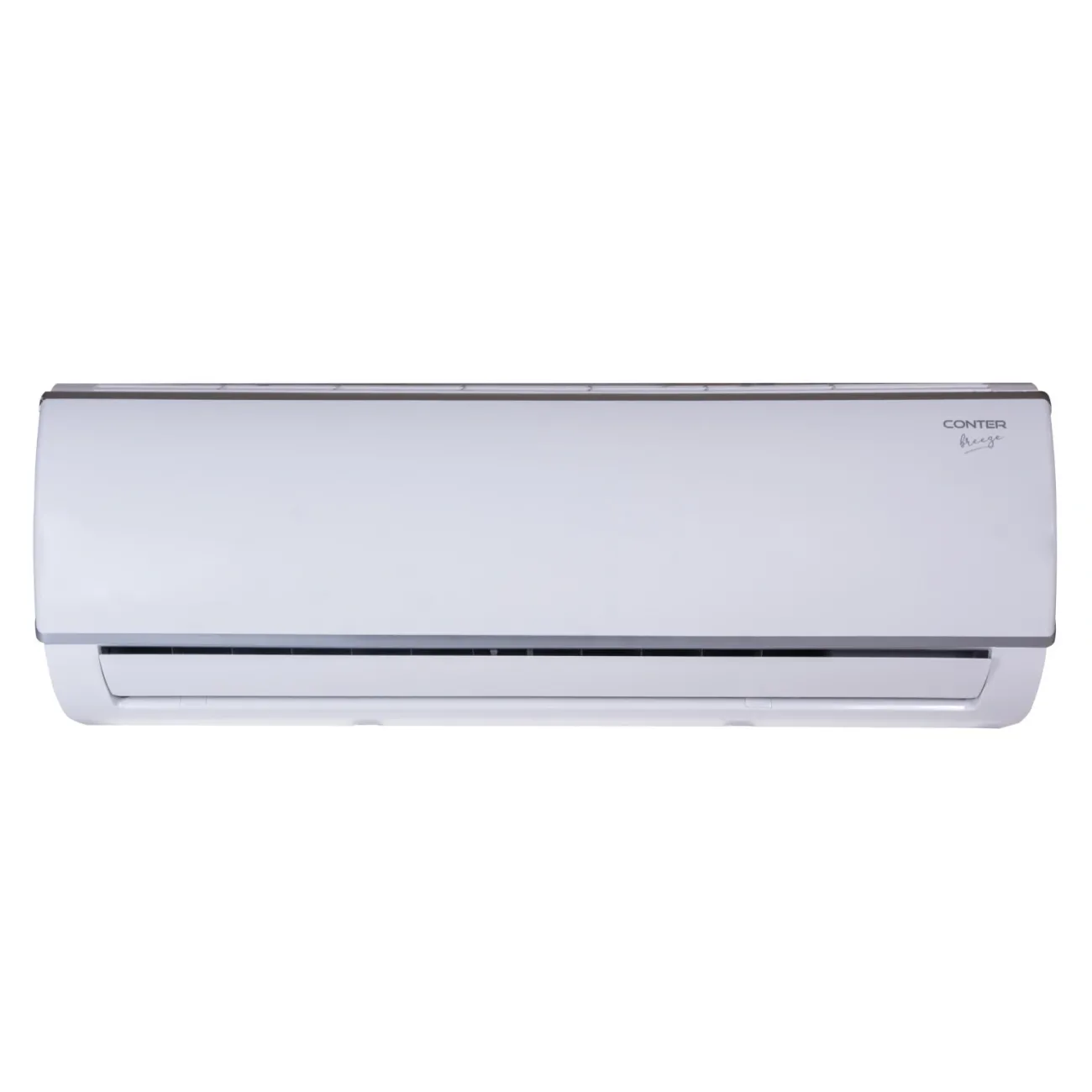 Climatizator Conter Breeze Inverter 18000 BTU