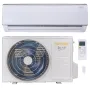 Climatizator Conter Breeze Inverter 18000 BTU