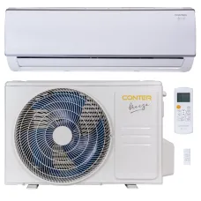 Climatizator Conter Breeze Inverter 9000 BTU