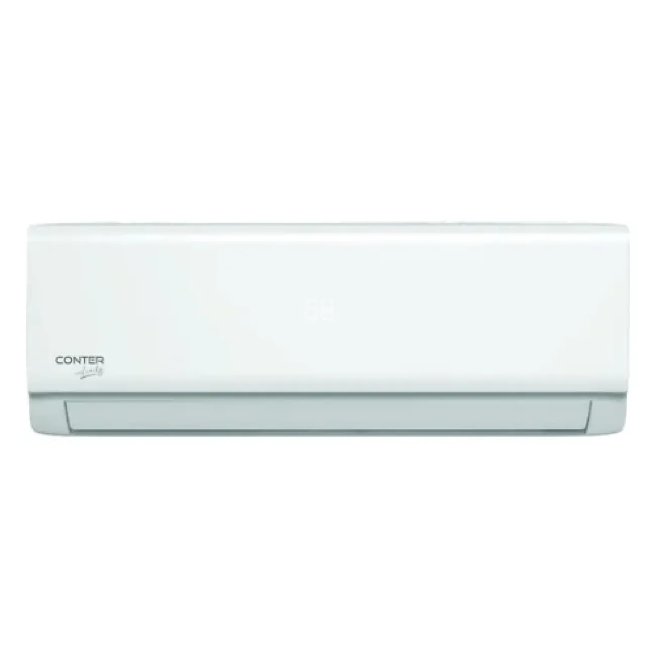 Climatizator Conter Infinity A+++ invertor – 12000 BTU