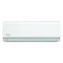 Climatizator Conter Infinity A+++ invertor – 12000 BTU