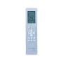 Climatizator Conter Infinity A+++ invertor – 18000 BTU