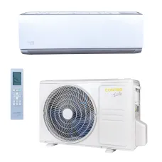 Climatizator Conter Infinity A+++ invertor – 18000 BTU