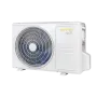 Climatizator Conter Infinity A+++ invertor – 9000 BTU