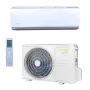 Climatizator Conter Infinity A+++ invertor – 9000 BTU