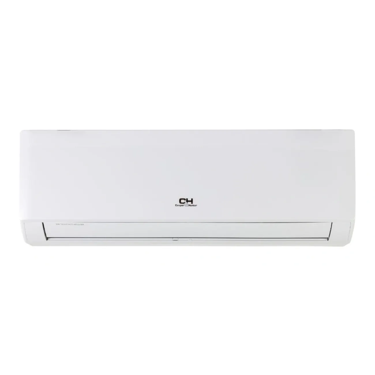 Climatizator Cooper&Hunter Arctic Inverter CH-S09FTXLA2-NG - 9000 BTU