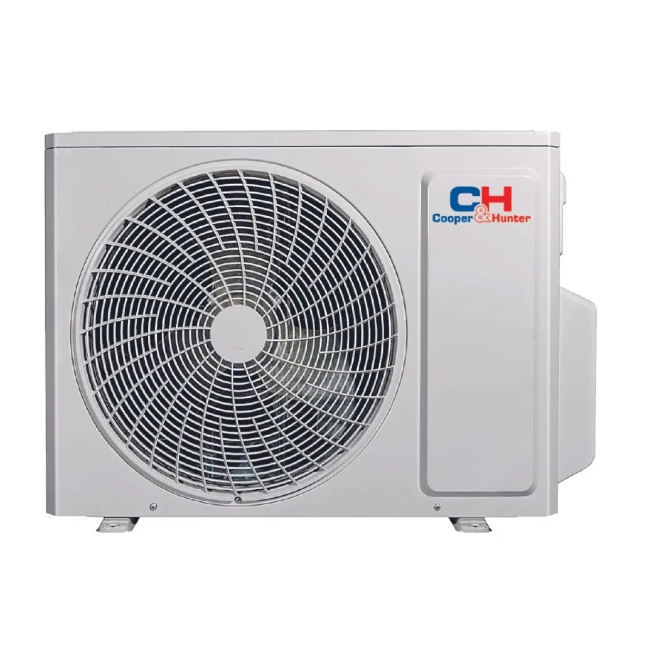 Climatizator Cooper&Hunter Arctic Inverter CH-S09FTXLA2-NG - 9000 BTU
