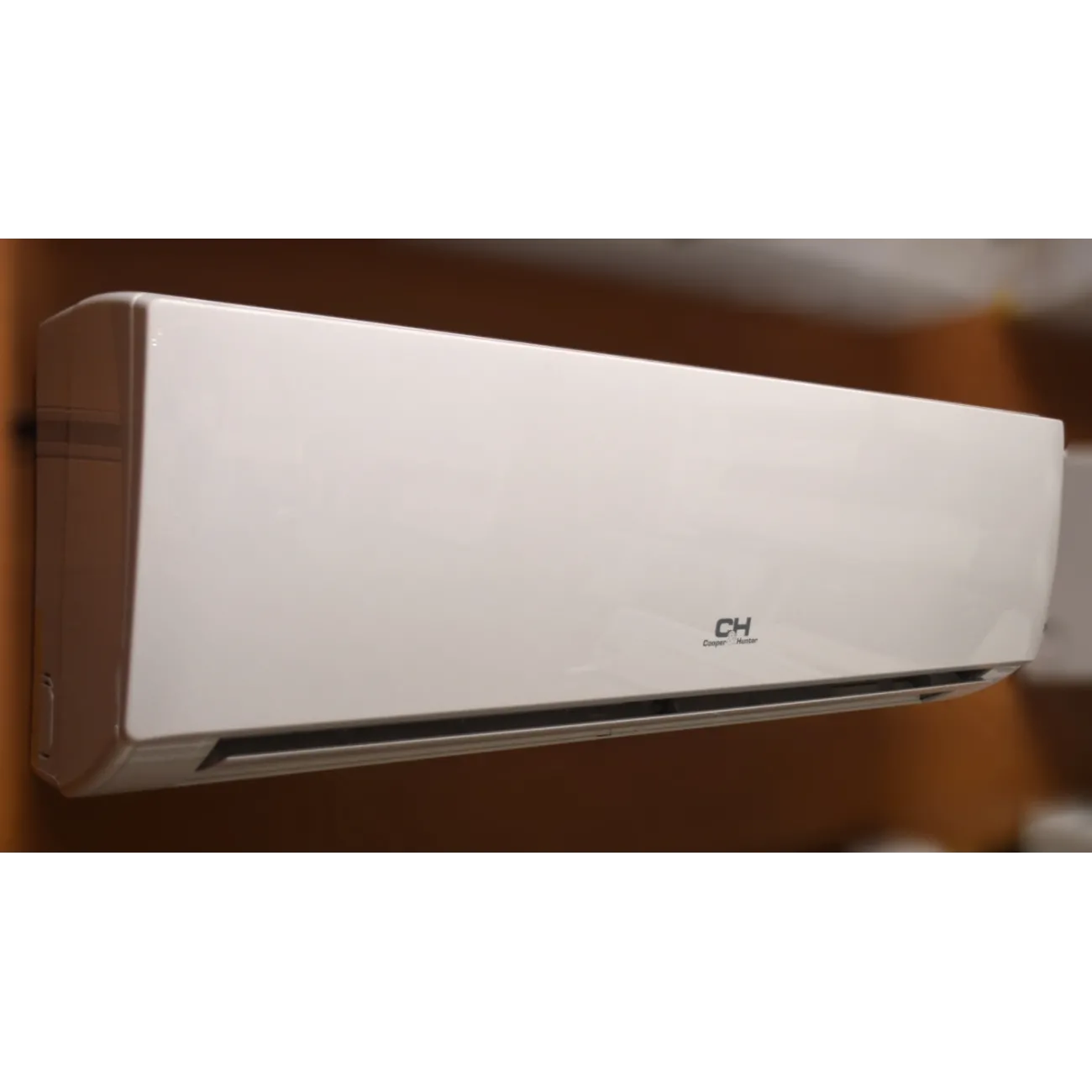 Climatizator Cooper&Hunter Arctic Inverter CH-S09FTXLA2-NG - 9000 BTU
