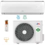 Climatizator Cooper&Hunter Arctic Inverter CH-S09FTXLA2-NG - 9000 BTU
