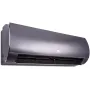 Кондиционер Cooper&Hunter Daytona CH-S24FTXD2 Черный - 24000 BTU