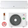 Кондиционер Cooper&Hunter Daytona CH-S24FTXD2 Белый - 24000 BTU
