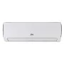 Кондиционер Cooper&Hunter Veritas Inverter CH-S18FTXQ2-NG - 18000 BTU