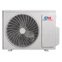 Кондиционер Cooper&Hunter Veritas Inverter CH-S18FTXQ2-NG - 18000 BTU