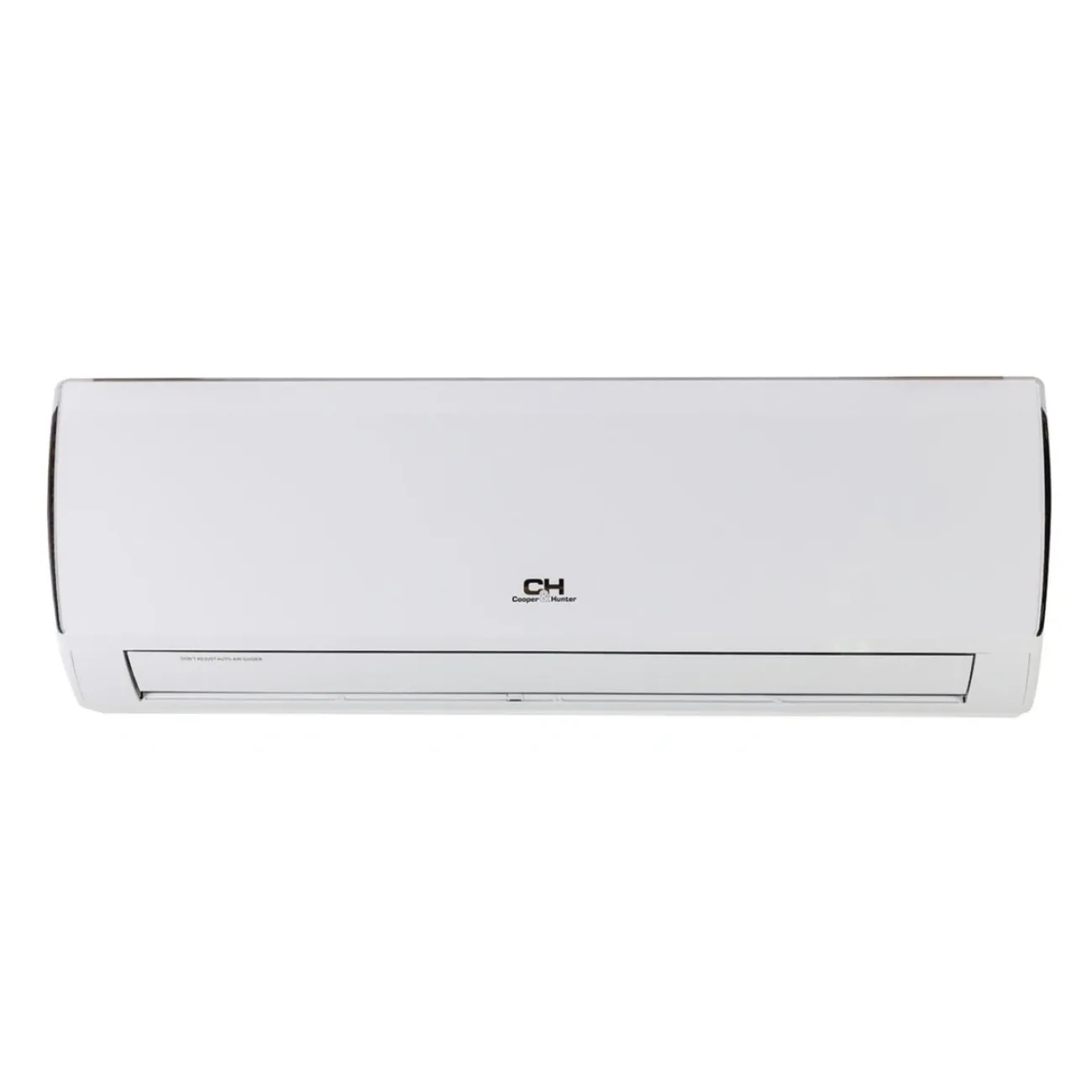 Кондиционер Cooper&Hunter Veritas Inverter CH-S24FTXQ2-NG - 24000 BTU