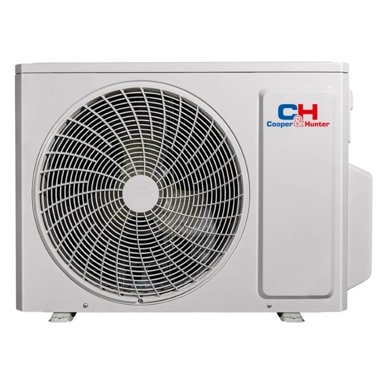 Кондиционер Cooper&Hunter Veritas Inverter CH-S24FTXQ2-NG - 24000 BTU