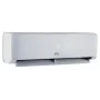 Кондиционер Cooper&Hunter Veritas Inverter CH-S24FTXQ2-NG - 24000 BTU
