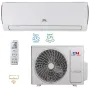 Кондиционер Cooper&Hunter Veritas Inverter CH-S24FTXQ2-NG - 24000 BTU