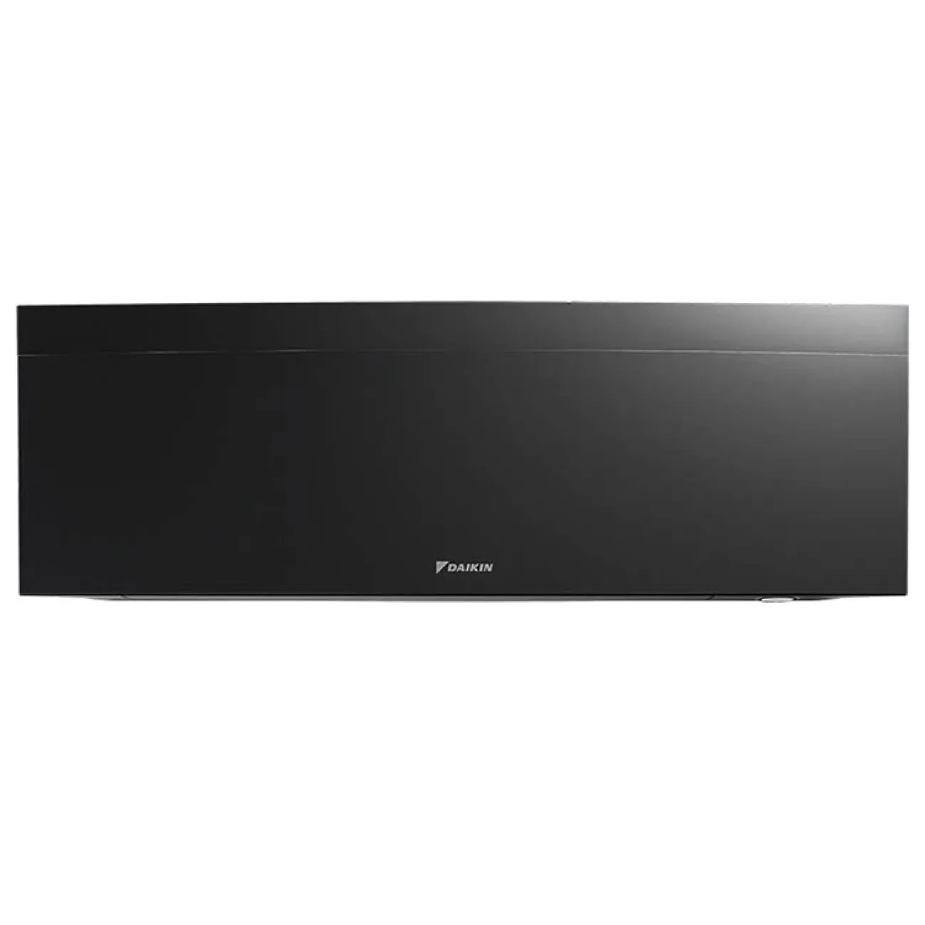 Кондиционер Daikin FTXJ20AB/RXJ20A Черный - 7000 BTU