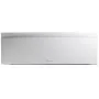 Кондиционер Daikin FTXJ20AW/RXJ20A Белый - 7000 BTU