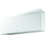 Кондиционер Daikin FTXJ20AW/RXJ20A Белый - 7000 BTU