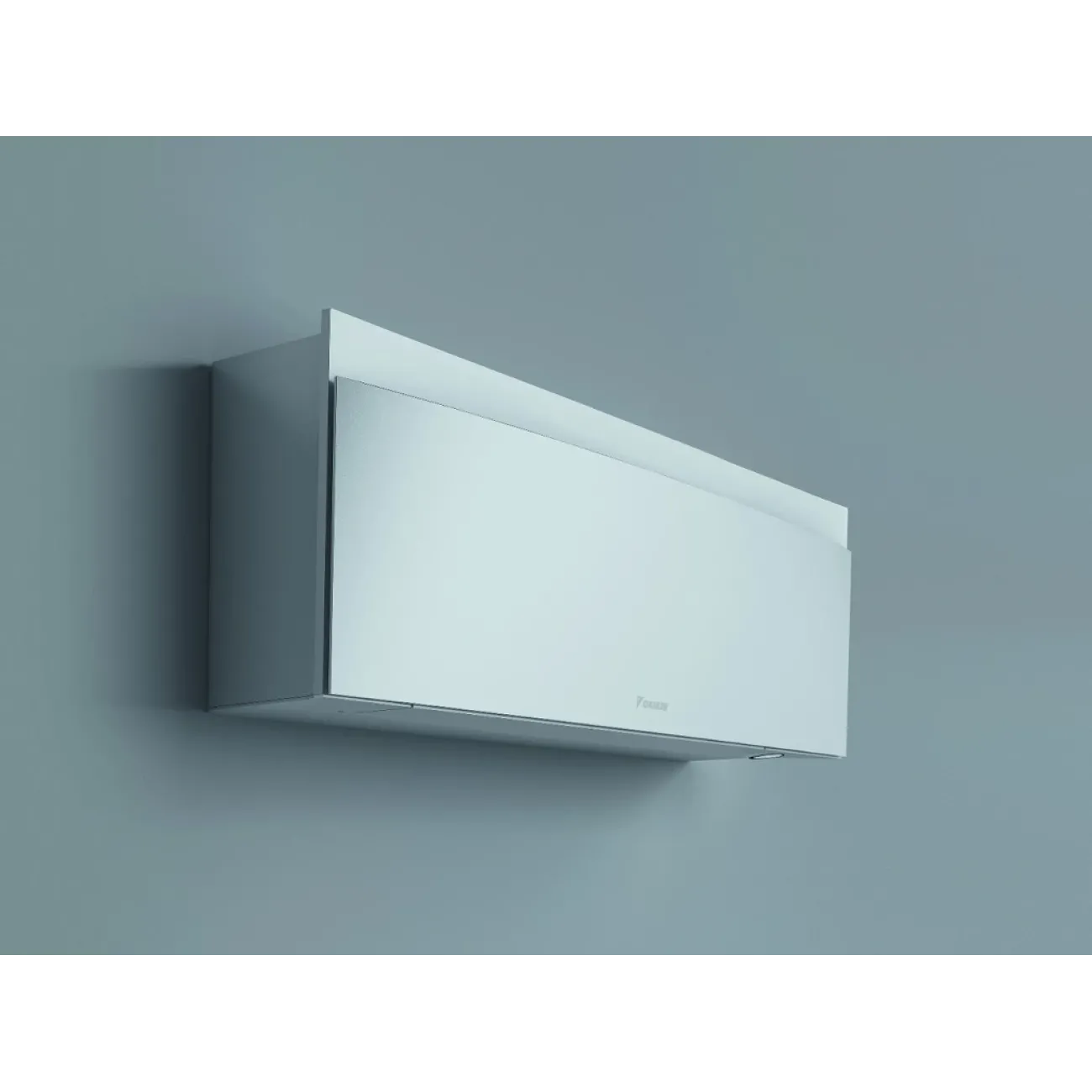 Кондиционер Daikin FTXJ20AW/RXJ20A Белый - 7000 BTU
