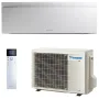 Кондиционер Daikin FTXJ20AW/RXJ20A Белый - 7000 BTU