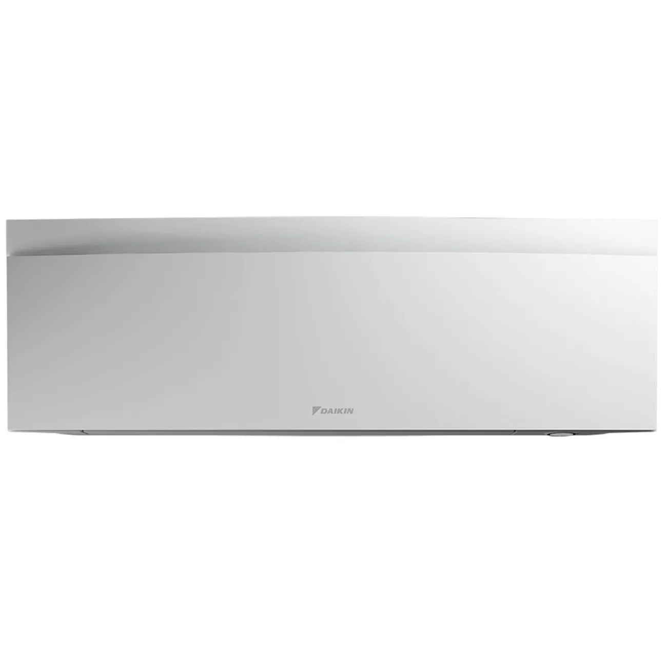 Кондиционер Daikin FTXJ25AW/RXJ25A Белый - 9000 BTU