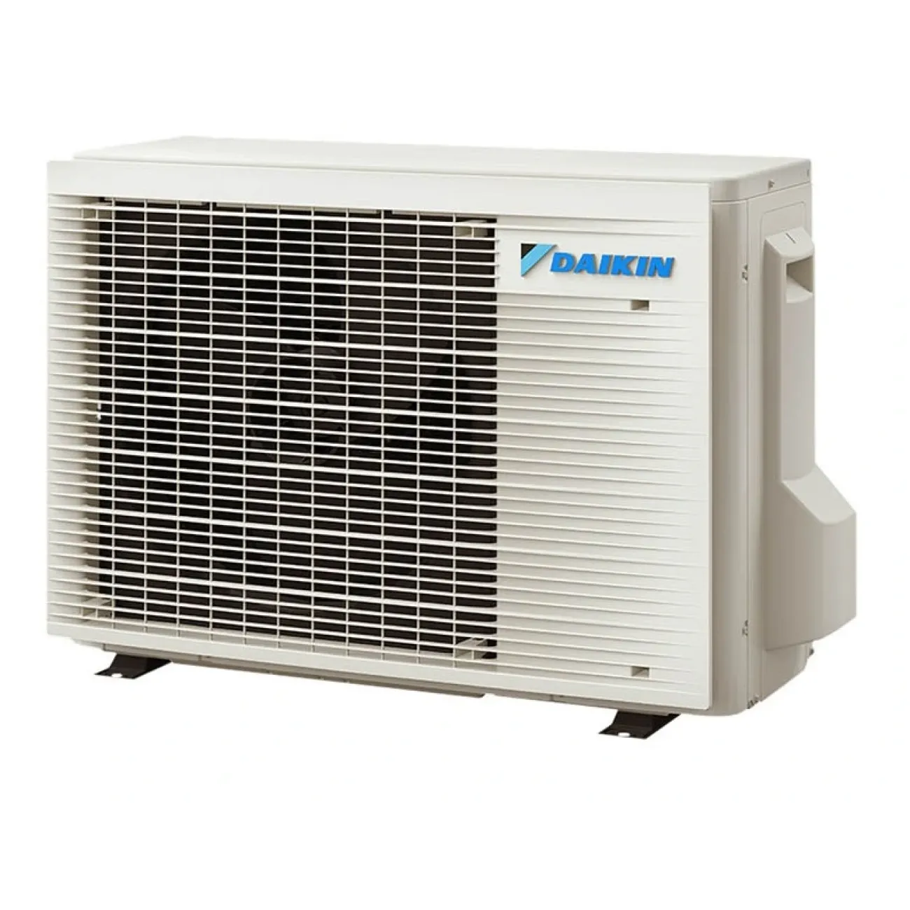 Кондиционер Daikin FTXJ35AB/RXJ35A Черный - 12000 BTU