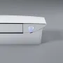 Кондиционер Daikin FTXJ35AS/RXJ35A Серебристый - 12000 BTU
