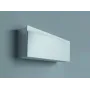 Кондиционер Daikin FTXJ35AW/RXJ35A Белый - 12000 BTU