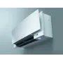 Кондиционер Daikin FTXJ35AW/RXJ35A Белый - 12000 BTU