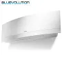 Кондиционер Daikin FTXJ42AS/RXJ42A Серебристый - 14000 BTU