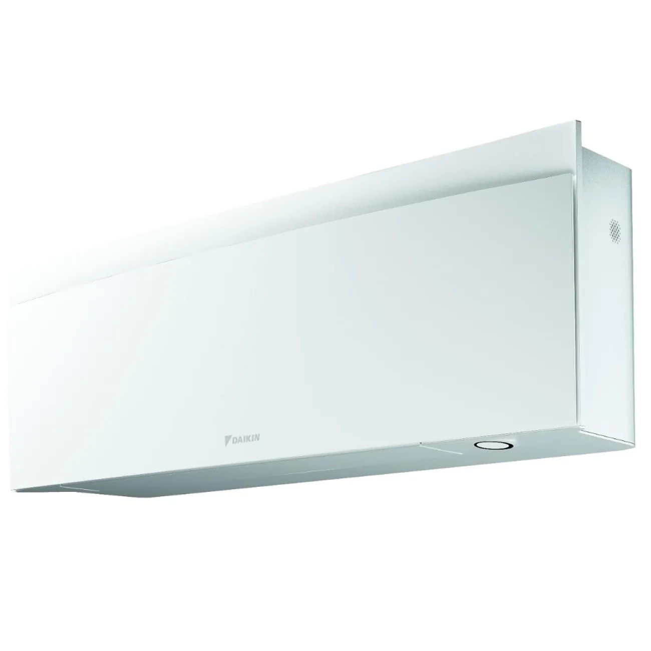 Кондиционер Daikin FTXJ42AW/RXJ42A Белый - 14000 BTU