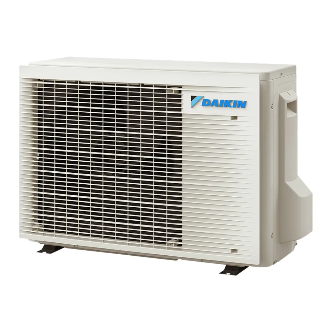 Кондиционер Daikin FTXJ42AW/RXJ42A Белый - 14000 BTU