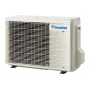 Кондиционер Daikin FTXJ50AW/RXJ50A Белый - 18000 BTU