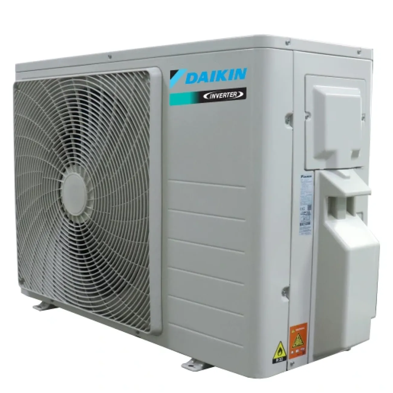 Climatizator Daikin Sensira FTXC50D/RXC50D - 18000 BTU