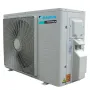 Кондиционер Daikin Sensira FTXC60D/RXC60D - 20000 BTU
