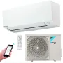 Кондиционер Daikin Sensira FTXC71D/RXC71D - 24000 BTU