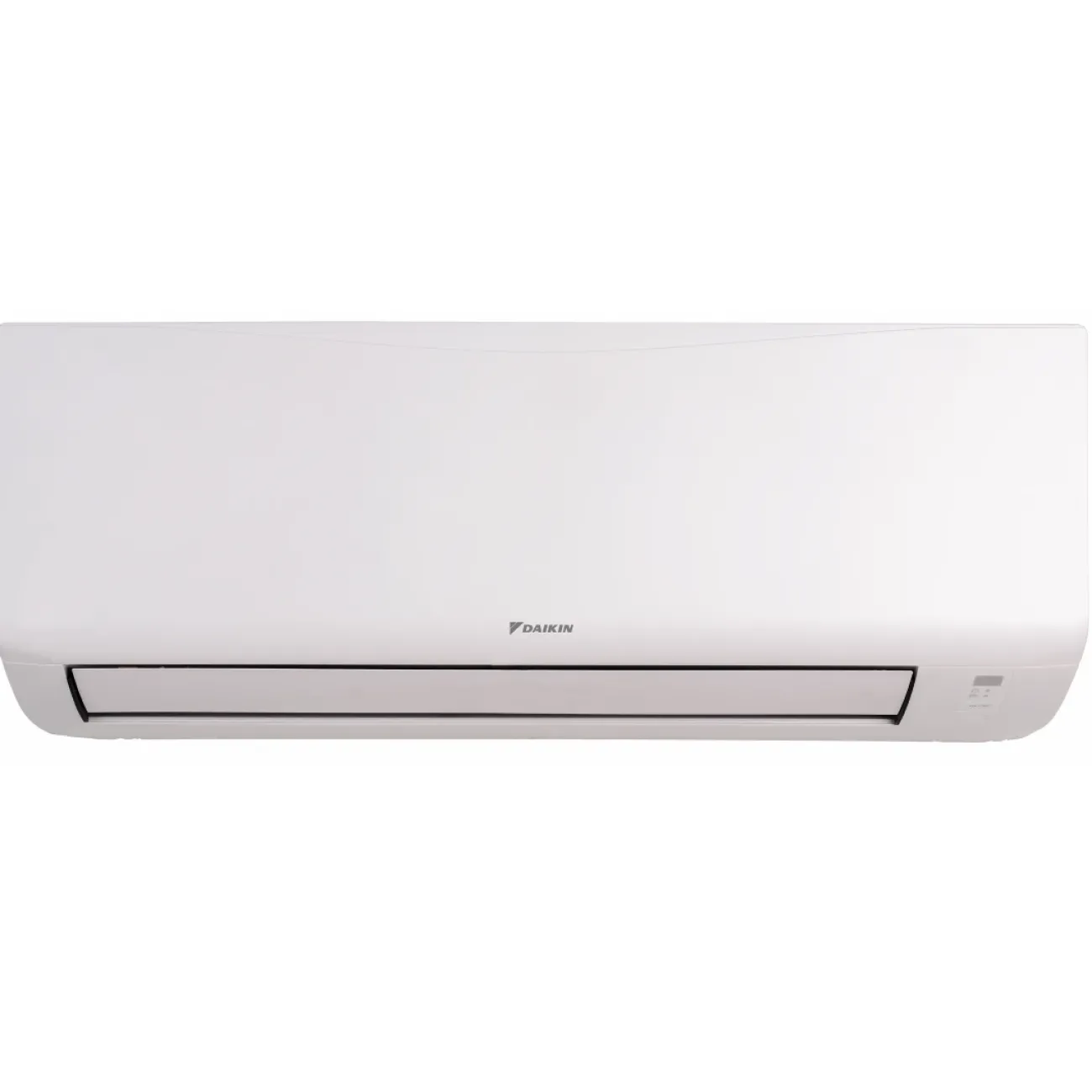 Кондиционер Daikin Sensira FTXC71D/RXC71D - 24000 BTU
