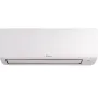 Кондиционер Daikin Sensira FTXC71D/RXC71D - 24000 BTU